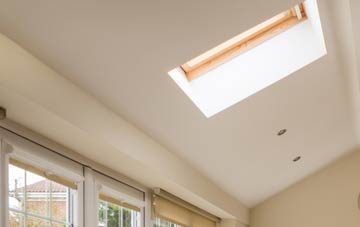 Bredwardine conservatory roof insulation companies
