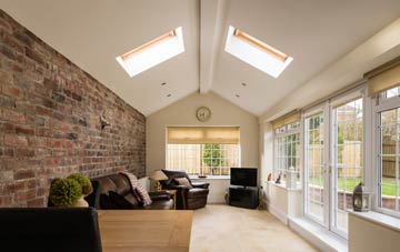 conservatory roof insulation Bredwardine, Herefordshire