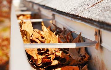 Bredwardine gutter cleaning companies