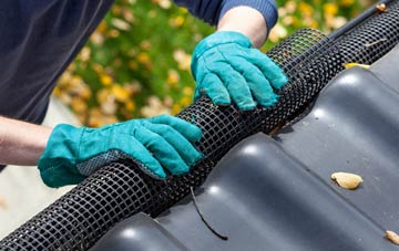 Bredwardine gutter repair companies