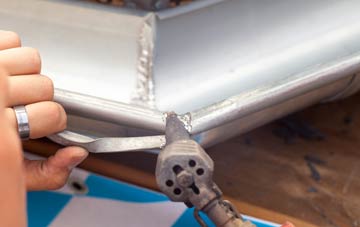 Bredwardine guttering repair quotes