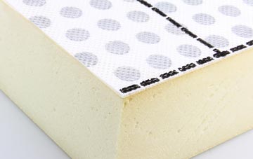 meeting Bredwardine building codes