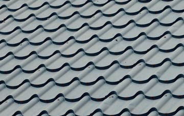 Bredwardine rubber roofing companies