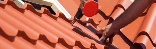 save on Bredwardine roof installation costs