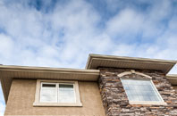 free Bredwardine fascia repair quotes