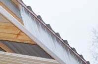 find rated Bredwardine fascia repair companies
