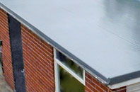 free Bredwardine flat roofing insulation quotes
