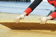 find rated Bredwardine roof insulation companies