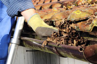 Bredwardine gutter cleaners