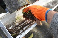 rated Bredwardine gutter cleaning companies
