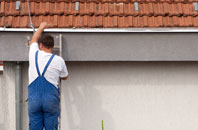 free Bredwardine gutter repair quotes