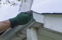rated Bredwardine guttering repair companies