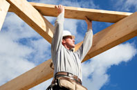 Bredwardine roof replacement work