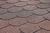 free Bredwardine rubber roofing quotes