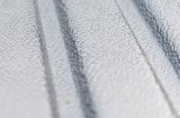 find rated Bredwardine rubber roofing companies