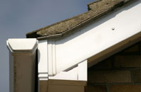 free Bredwardine soffit quotes