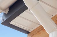 find rated Bredwardine soffit companies